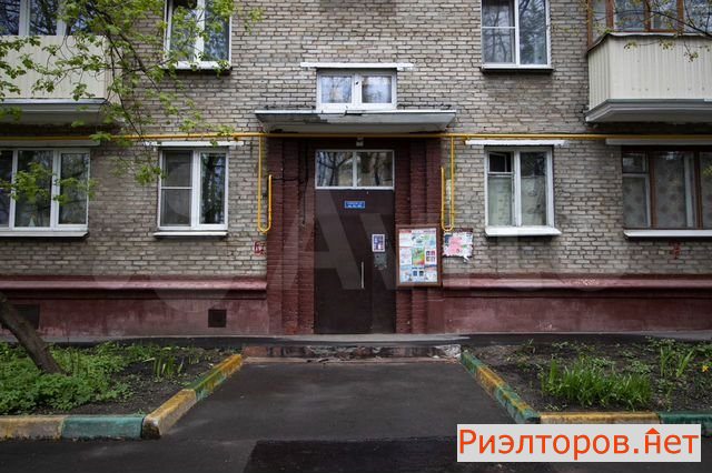 ������ �������� 1-� ��������� �������� 26 (���� �2)