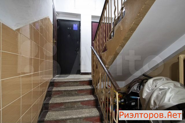 ������ �������� 1-� ��������� �������� 26 (���� �3)