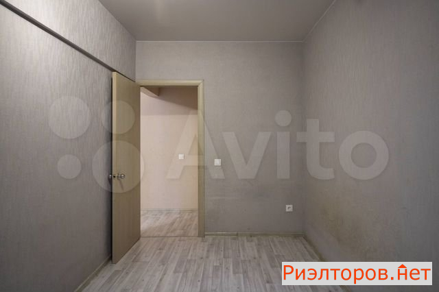 ������ �������� 1-� ��������� �������� 26 (���� �4)