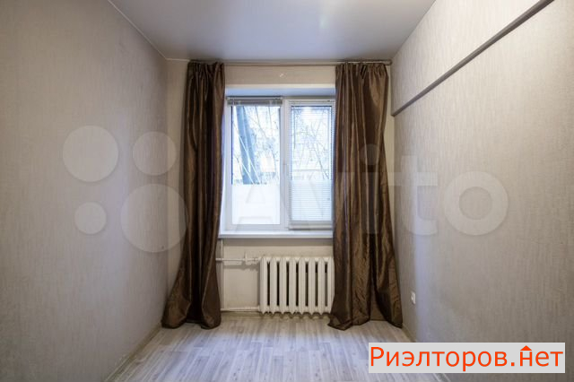 ������ �������� 1-� ��������� �������� 26 (���� �5)