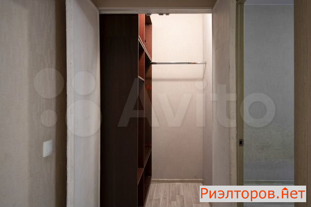 ������ �������� 1-� ��������� �������� 26 (���� �6)