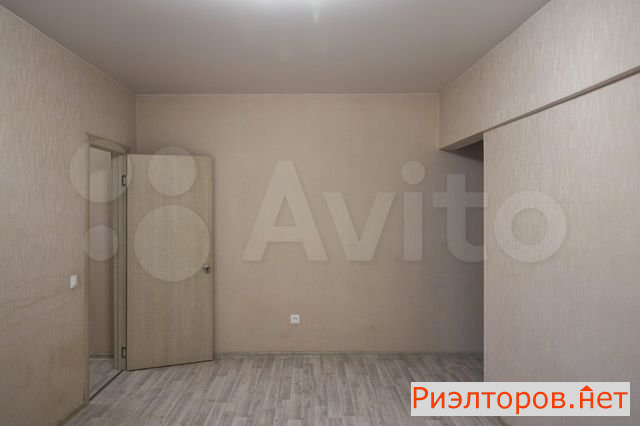 ������ �������� 1-� ��������� �������� 26 (���� �7)