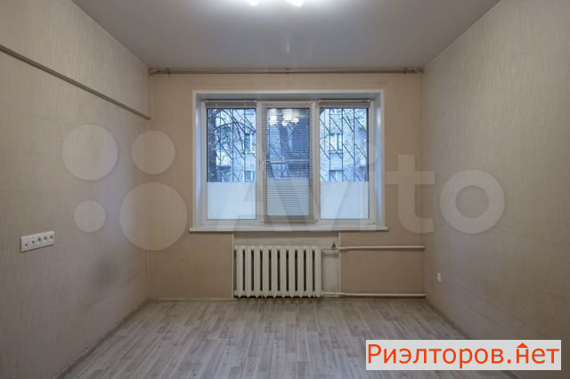 ������ �������� 1-� ��������� �������� 26 (���� �8)