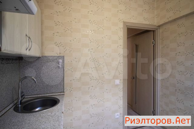 ������ �������� 1-� ��������� �������� 26 (���� �9)