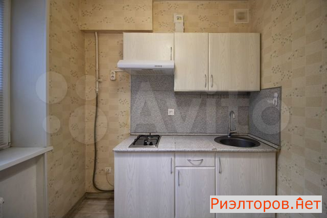 ������ �������� 1-� ��������� �������� 26 (���� �11)