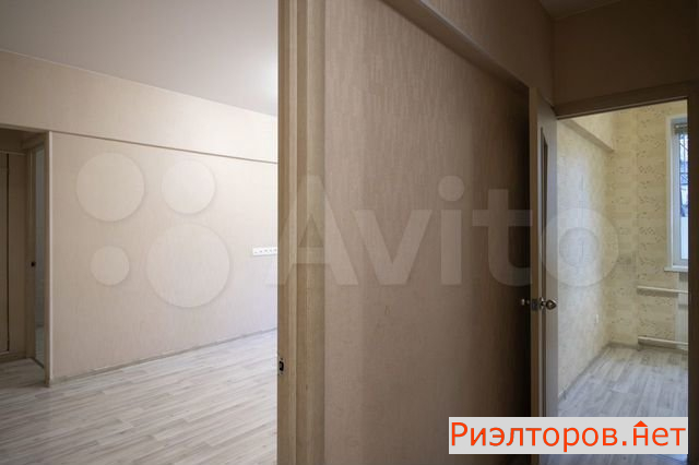 ������ �������� 1-� ��������� �������� 26 (���� �12)