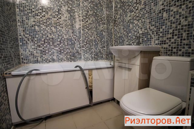 ������ �������� 1-� ��������� �������� 26 (���� �13)