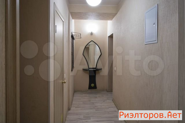 ������ �������� 1-� ��������� �������� 26 (���� �14)