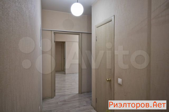 ������ �������� 1-� ��������� �������� 26 (���� �15)