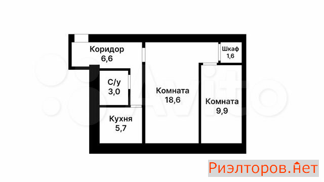 ������ �������� 1-� ��������� �������� 26 (���� �16)