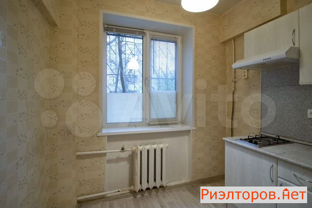 ������ �������� 1-� ��������� �������� 26 (���� �10)