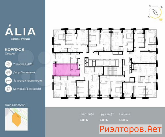 ������ ������ ����� ����� 95� (���� �2)