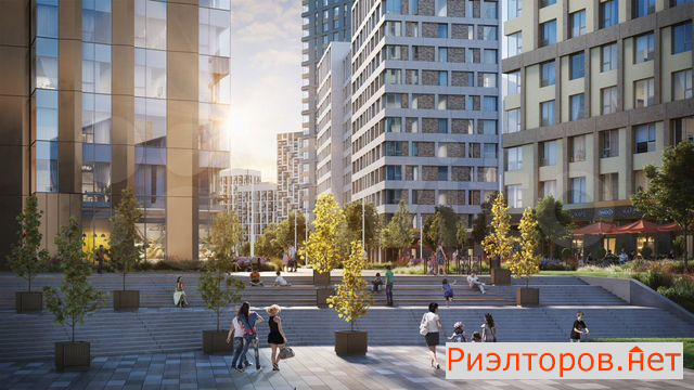 ������ ������ ����� ����� 95� (���� �11)