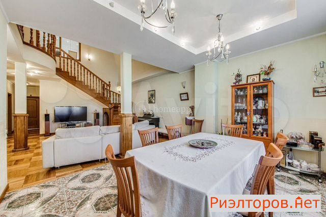 ������ �������� ������� ������������ ����� 15 (���� �2)