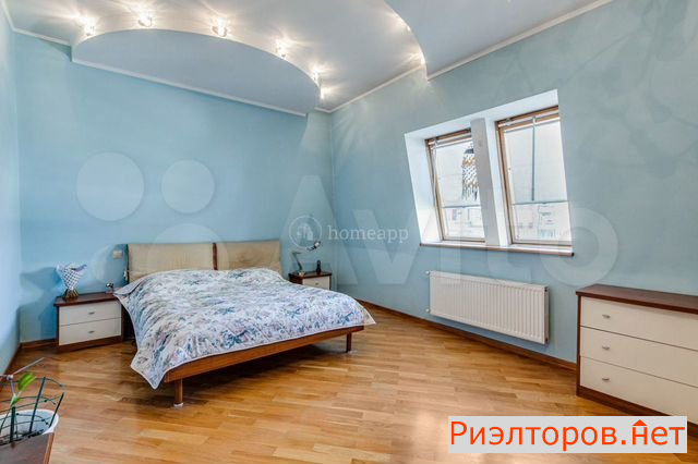 ������ �������� ������� ������������ ����� 15 (���� �11)