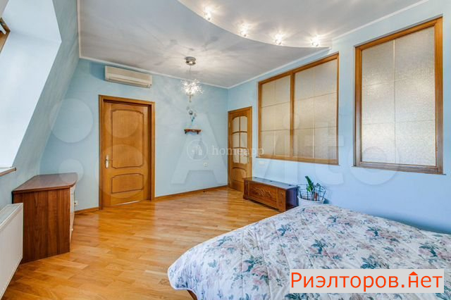 ������ �������� ������� ������������ ����� 15 (���� �12)