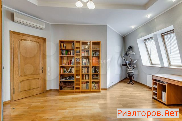 ������ �������� ������� ������������ ����� 15 (���� �13)