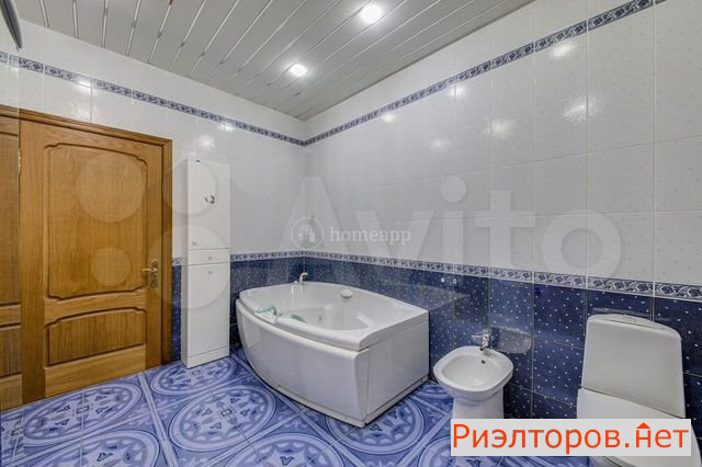 ������ �������� ������� ������������ ����� 15 (���� �14)