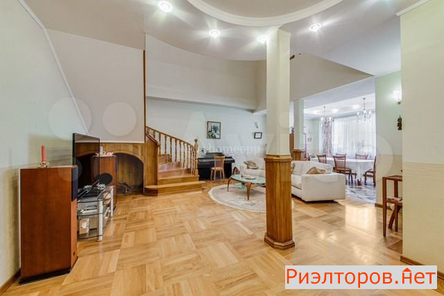 ������ �������� ������� ������������ ����� 15 (���� �3)