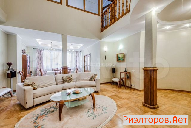 ������ �������� ������� ������������ ����� 15 (���� �4)