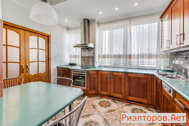 ������ �������� ������� ������������ ����� 15 (���� �5)