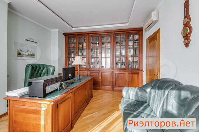 ������ �������� ������� ������������ ����� 15 (���� �6)