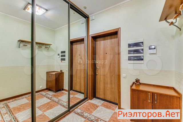 ������ �������� ������� ������������ ����� 15 (���� �7)