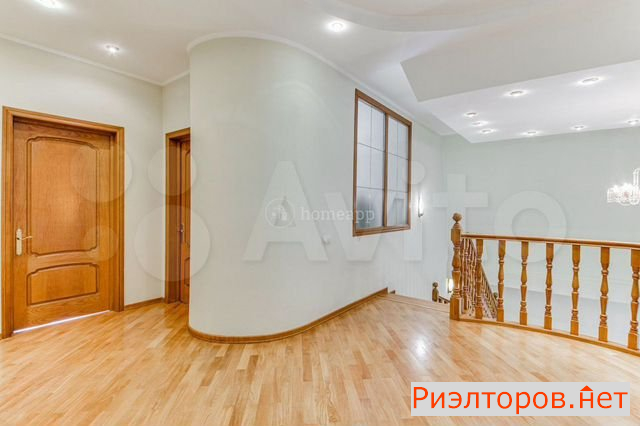 ������ �������� ������� ������������ ����� 15 (���� �8)