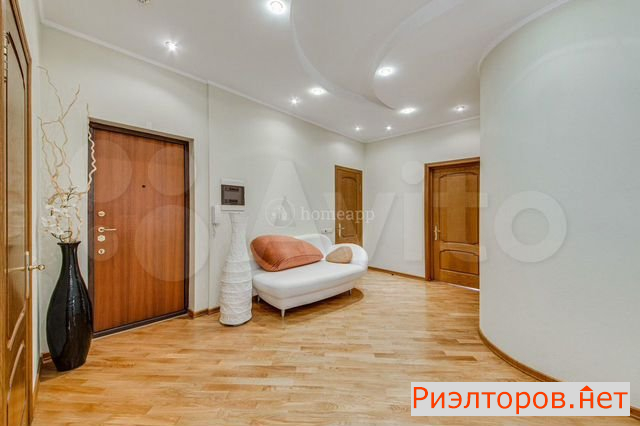 ������ �������� ������� ������������ ����� 15 (���� �9)