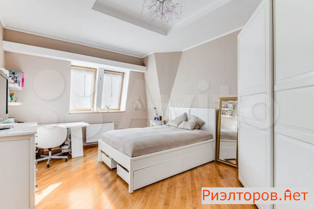 ������ �������� ������� ������������ ����� 15 (���� �10)