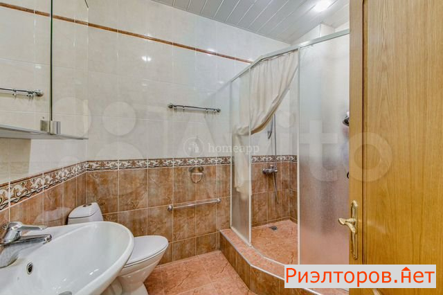 ������ �������� ������� ������������ ����� 15 (���� �15)