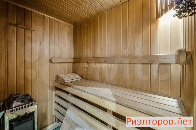 ������ �������� ������� ������������ ����� 15 (���� �16)