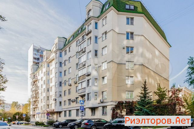 ������ �������� ������� ������������ ����� 15 (���� �17)