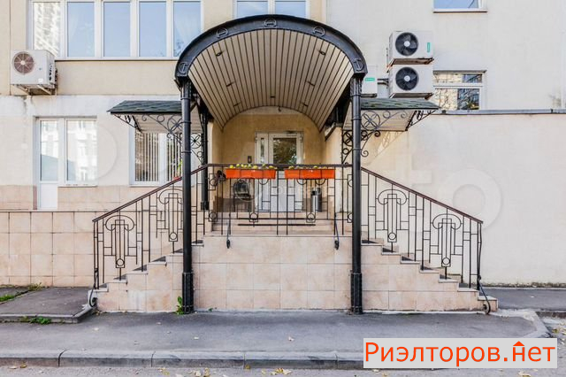 ������ �������� ������� ������������ ����� 15 (���� �18)