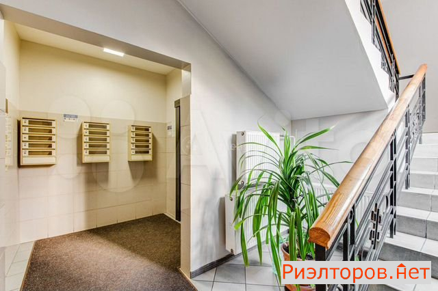 ������ �������� ������� ������������ ����� 15 (���� �19)