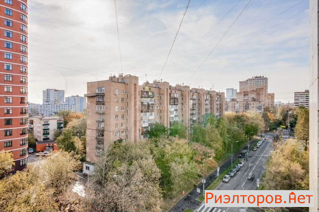 ������ �������� ������� ������������ ����� 15 (���� �20)