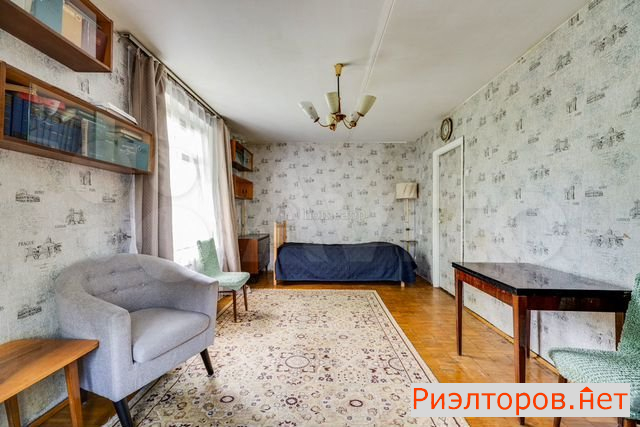 ������ �������� ������� ������������ ����� 3�5 (���� �2)