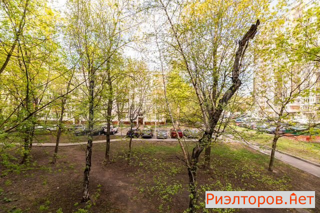 ������ �������� ������� ������������ ����� 3�5 (���� �11)