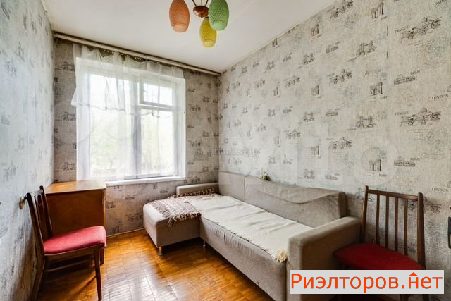 ������ �������� ������� ������������ ����� 3�5 (���� �3)