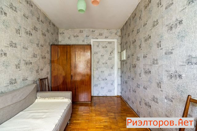 ������ �������� ������� ������������ ����� 3�5 (���� �4)