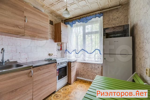 ������ �������� ������� ������������ ����� 3�5 (���� �5)