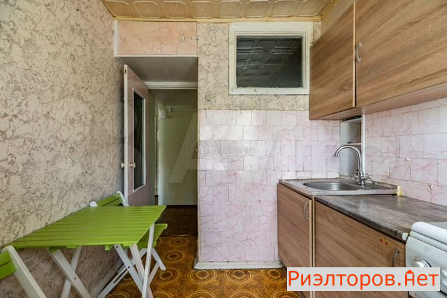 ������ �������� ������� ������������ ����� 3�5 (���� �6)