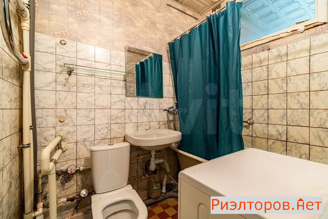 ������ �������� ������� ������������ ����� 3�5 (���� �7)