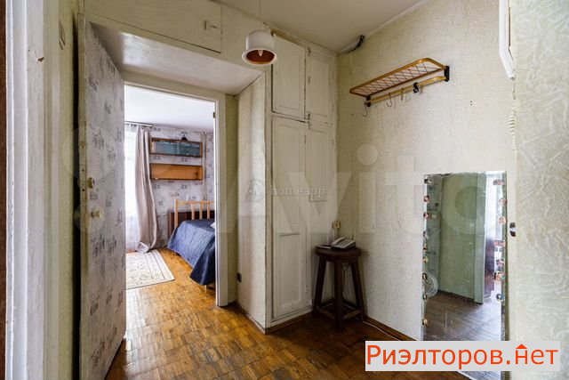 ������ �������� ������� ������������ ����� 3�5 (���� �8)