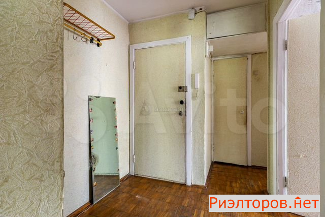 ������ �������� ������� ������������ ����� 3�5 (���� �9)