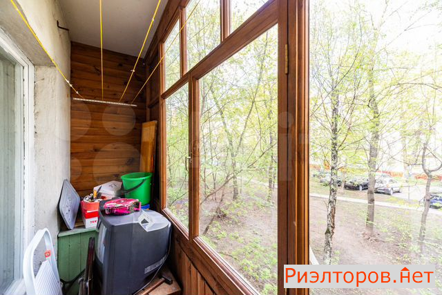 ������ �������� ������� ������������ ����� 3�5 (���� �10)