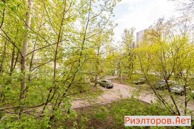 ������ �������� ������� ������������ ����� 3�5 (���� �12)