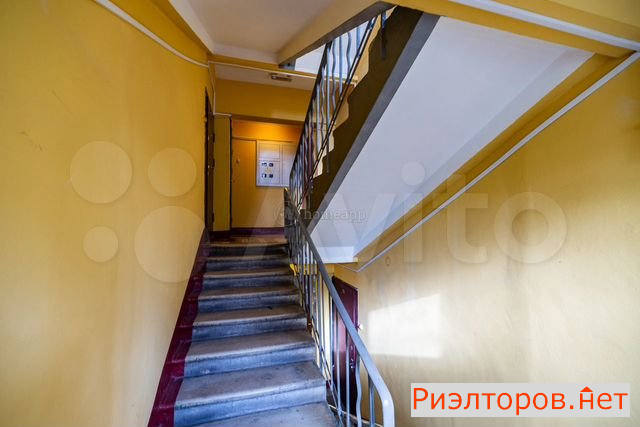 ������ �������� ������� ������������ ����� 3�5 (���� �13)