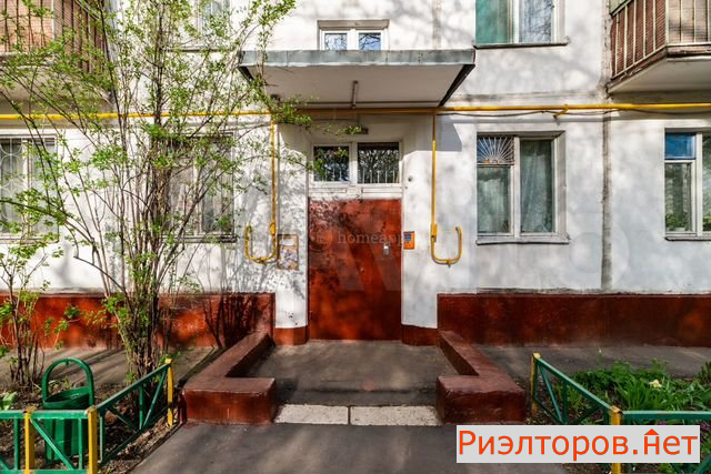 ������ �������� ������� ������������ ����� 3�5 (���� �14)