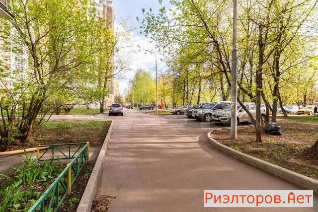 ������ �������� ������� ������������ ����� 3�5 (���� �15)